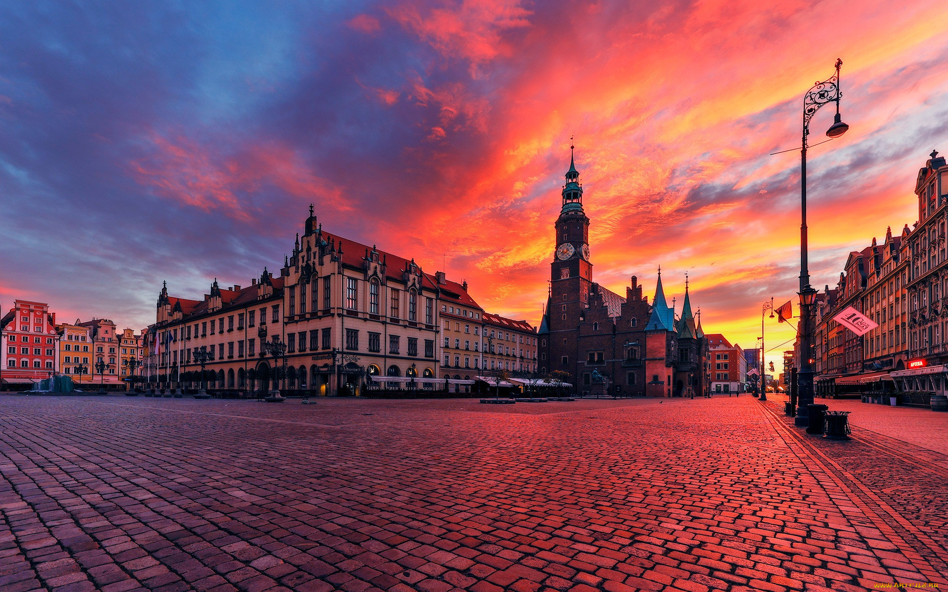 market square, ,  , , market, square